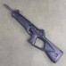 Beretta CX4 Storm Rifle 9mm - USED